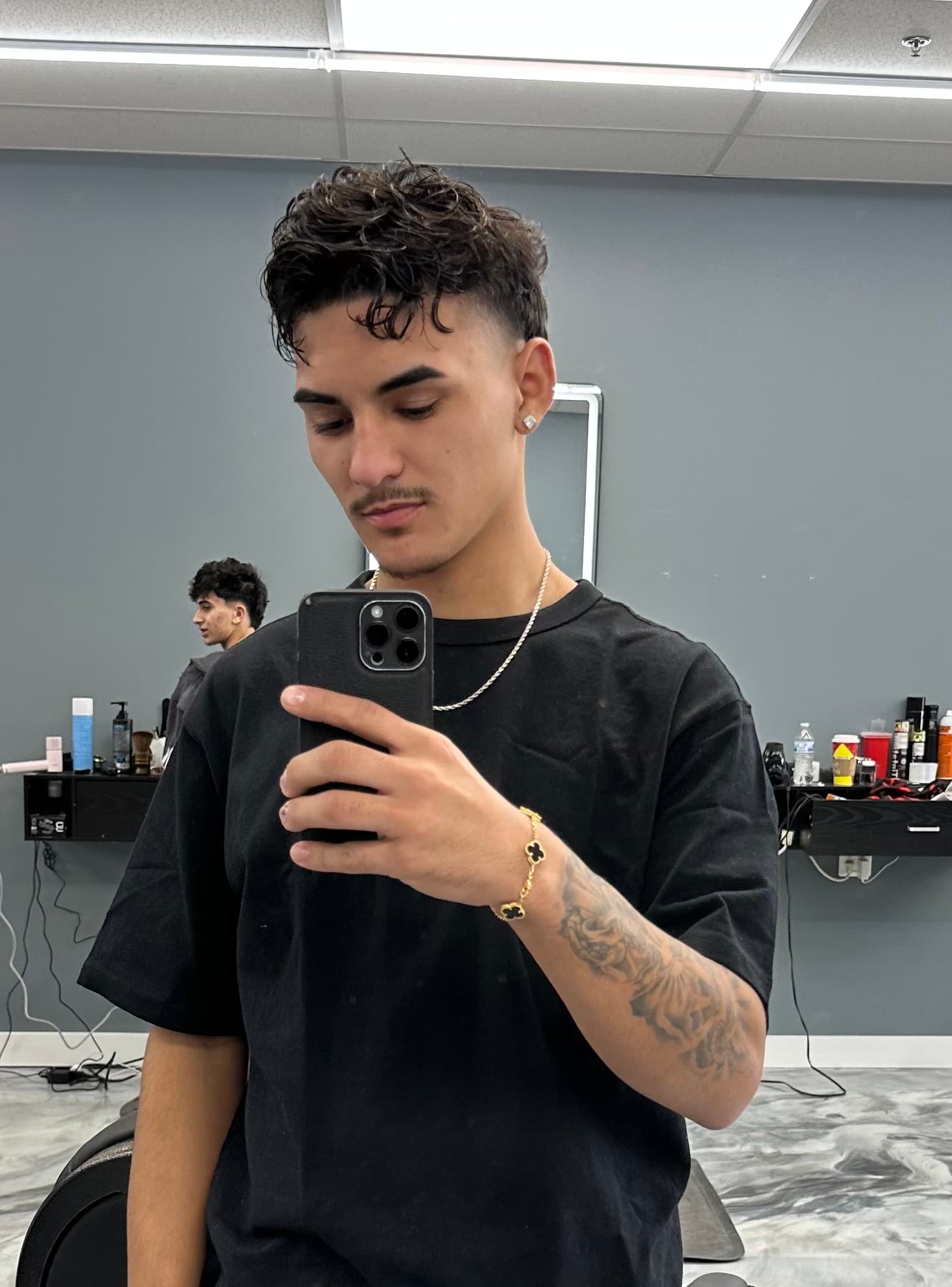 Juan