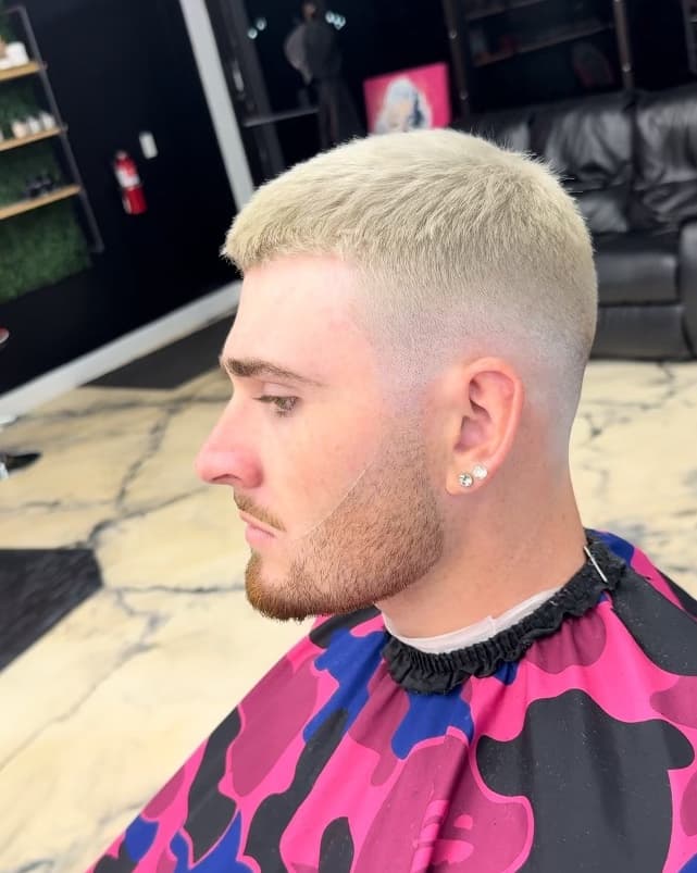 Hair Styles